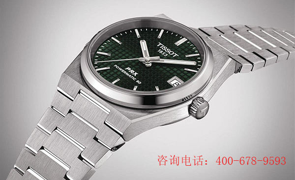 天梭手表进灰了解决技巧汇总（图）
